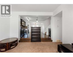 4pc Bathroom - 238 Skyview Point Road Ne, Calgary, AB T3N0K7 Photo 6