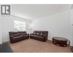 Bedroom - 238 Skyview Point Road Ne, Calgary, AB T3N0K7 Photo 9