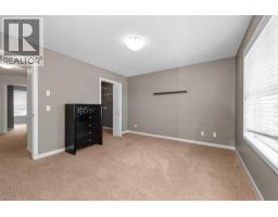 238 Skyview Point Road Ne, Calgary, AB T3N0K7 Photo 16