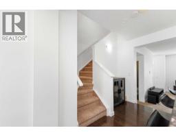 Recreational, Games room - 238 Skyview Point Road Ne, Calgary, AB T3N0K7 Photo 14