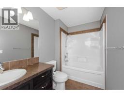 238 Skyview Point Road Ne, Calgary, AB T3N0K7 Photo 18
