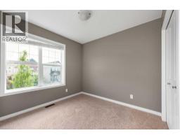 238 Skyview Point Road Ne, Calgary, AB T3N0K7 Photo 19