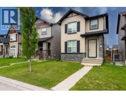 238 Skyview Point Road NE - photo 2