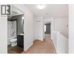 238 Skyview Point Road Ne, Calgary, AB T3N0K7 Photo 22