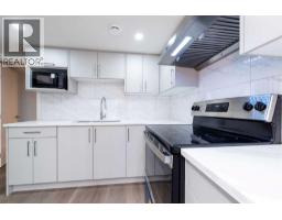238 Skyview Point Road Ne, Calgary, AB T3N0K7 Photo 32