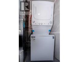 238 Skyview Point Road Ne, Calgary, AB T3N0K7 Photo 37