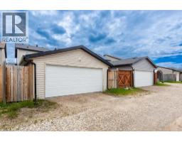 238 Skyview Point Road Ne, Calgary, AB T3N0K7 Photo 40