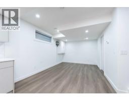 238 Skyview Point Road Ne, Calgary, AB T3N0K7 Photo 28