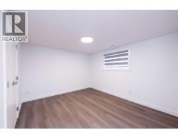 238 Skyview Point Road Ne, Calgary, AB T3N0K7 Photo 33