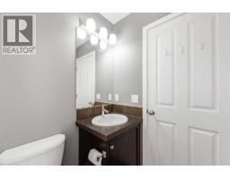 238 Skyview Point Road Ne, Calgary, AB T3N0K7 Photo 23
