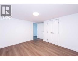 238 Skyview Point Road Ne, Calgary, AB T3N0K7 Photo 34