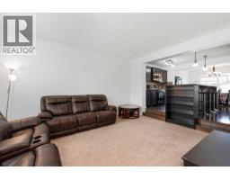 Bedroom - 238 Skyview Point Road Ne, Calgary, AB T3N0K7 Photo 12