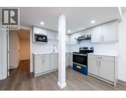 238 Skyview Point Road Ne, Calgary, AB T3N0K7 Photo 31
