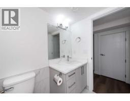 238 Skyview Point Road Ne, Calgary, AB T3N0K7 Photo 36
