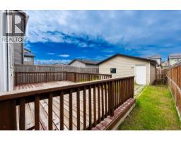 238 Skyview Point Road Ne, Calgary, AB T3N0K7 Photo 38