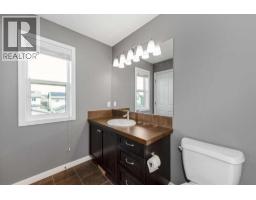 238 Skyview Point Road Ne, Calgary, AB T3N0K7 Photo 17