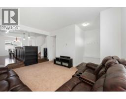 4pc Bathroom - 238 Skyview Point Road Ne, Calgary, AB T3N0K7 Photo 11