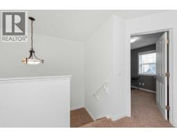 238 Skyview Point Road Ne, Calgary, AB T3N0K7 Photo 25