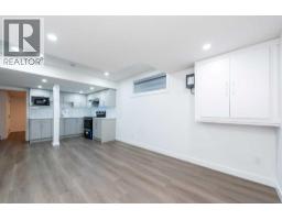 238 Skyview Point Road Ne, Calgary, AB T3N0K7 Photo 29