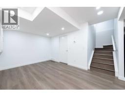 238 Skyview Point Road Ne, Calgary, AB T3N0K7 Photo 30