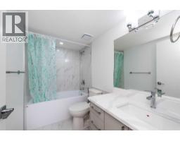 238 Skyview Point Road Ne, Calgary, AB T3N0K7 Photo 35