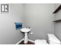 Kitchen - 238 Skyview Point Road Ne, Calgary, AB T3N0K7 Photo 13