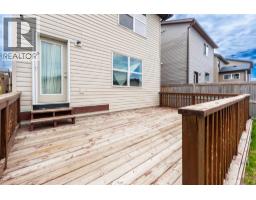 238 Skyview Point Road Ne, Calgary, AB T3N0K7 Photo 41