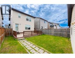 238 Skyview Point Road Ne, Calgary, AB T3N0K7 Photo 39