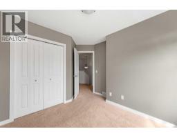 238 Skyview Point Road Ne, Calgary, AB T3N0K7 Photo 20