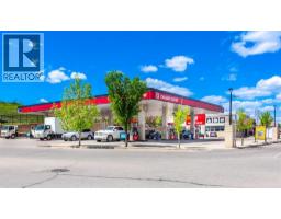 238 Skyview Point Road Ne, Calgary, AB T3N0K7 Photo 42