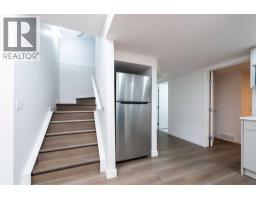238 Skyview Point Road Ne, Calgary, AB T3N0K7 Photo 27
