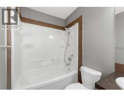 238 Skyview Point Road Ne, Calgary, AB T3N0K7 Photo 24
