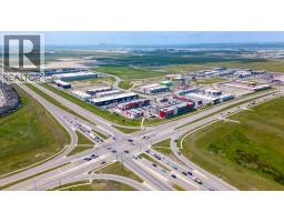 238 Skyview Point Road Ne, Calgary, AB T3N0K7 Photo 46
