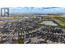 238 Skyview Point Road Ne, Calgary, AB T3N0K7 Photo 50