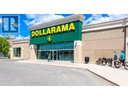 238 Skyview Point Road Ne, Calgary, AB T3N0K7 Photo 44