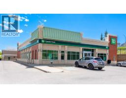 238 Skyview Point Road Ne, Calgary, AB T3N0K7 Photo 47
