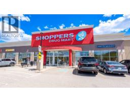 238 Skyview Point Road Ne, Calgary, AB T3N0K7 Photo 48