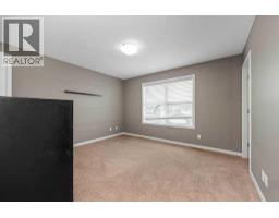 Other - 238 Skyview Point Road Ne, Calgary, AB T3N0K7 Photo 15