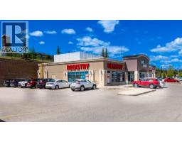 238 Skyview Point Road Ne, Calgary, AB T3N0K7 Photo 45