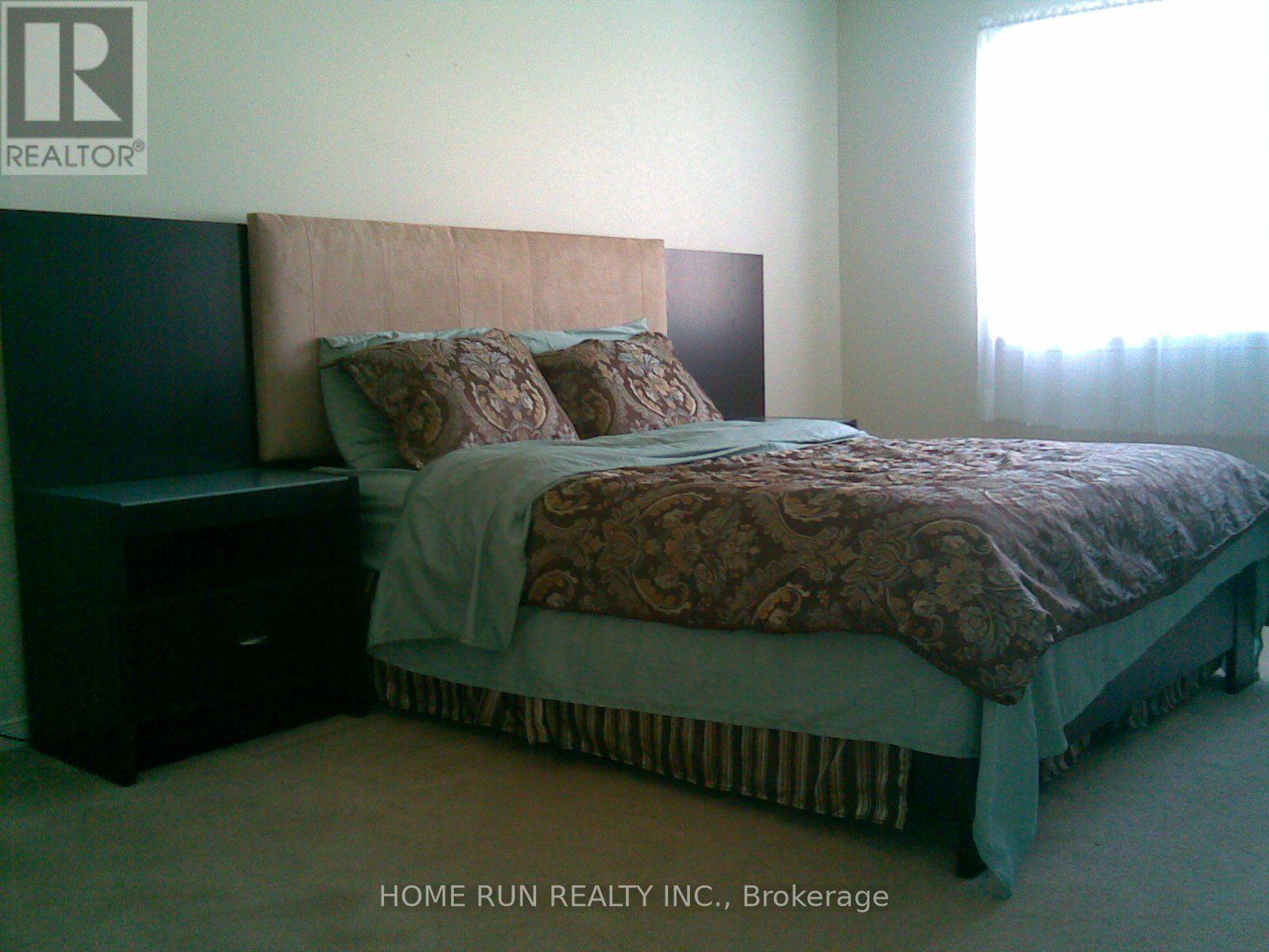 1645 JOBIN CRESCENT, Ottawa — photo 7