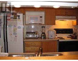 1645 Jobin Crescent, Ottawa, ON K1J1C4 Photo 6