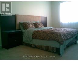 1645 Jobin Crescent, Ottawa, ON K1J1C4 Photo 7