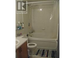 1645 Jobin Crescent, Ottawa, ON K1J1C4 Photo 8