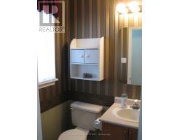 1645 Jobin Crescent, Ottawa, ON K1J1C4 Photo 9