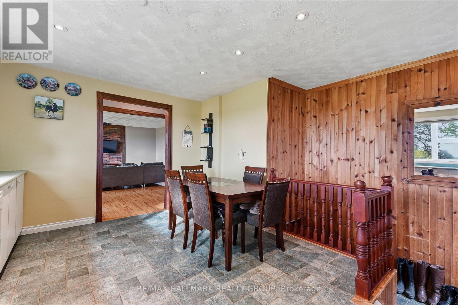 2871 CONCESSION 3 ROAD, Alfred and Plantagenet — photo 10