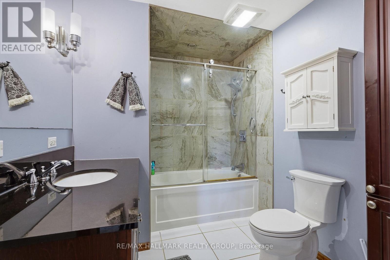 2871 CONCESSION 3 ROAD - Image 18