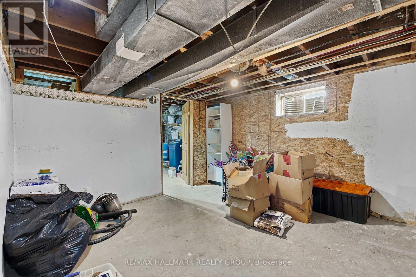 2871 CONCESSION 3 ROAD - 25