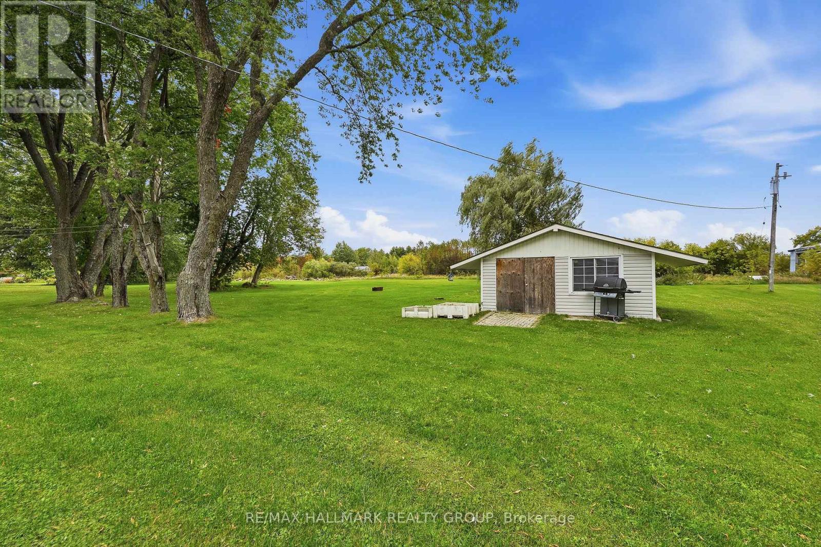 2871 CONCESSION 3 ROAD - 27