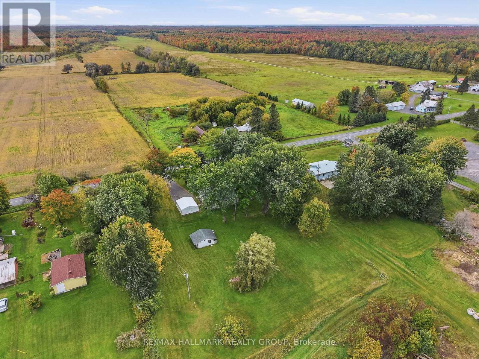 2871 CONCESSION 3 ROAD - 3