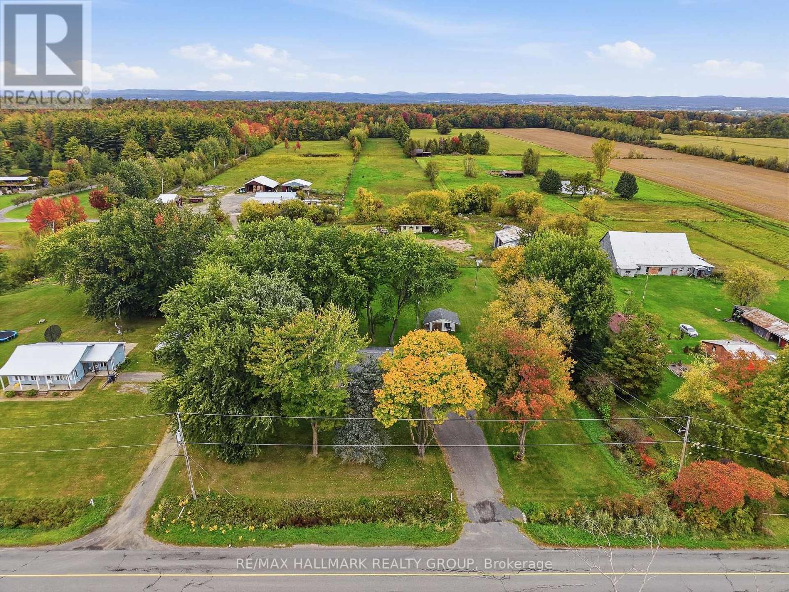 2871 CONCESSION 3 ROAD - Image 31